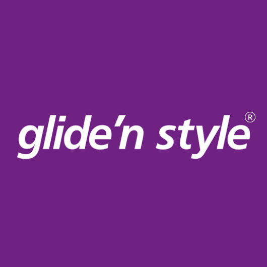 glide'n Style